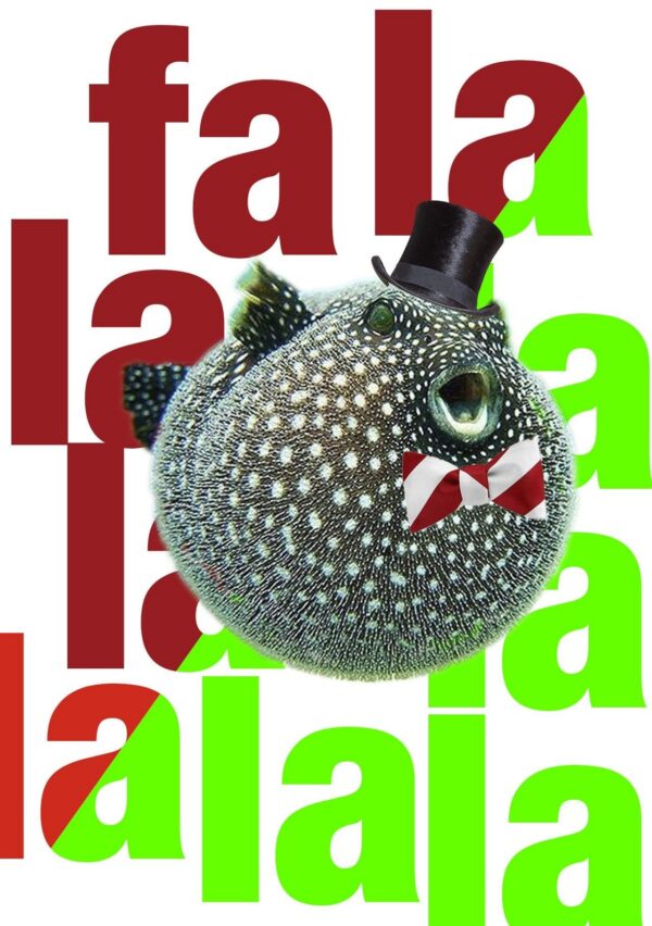 8921-fa-la-la-la-la-christmas-greeting-card-5060583436219-20447098372252-2.jpg