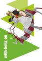 8922-with-bells-on-christmas-greeting-card-5060583436226-20788344946844-2.jpg