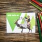 8922-with-bells-on-christmas-greeting-card-5060583436226-21676659081372-2.jpg