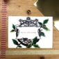 8923-merry-christmas-greeting-card-5060583436233-22512166699164-2.jpg