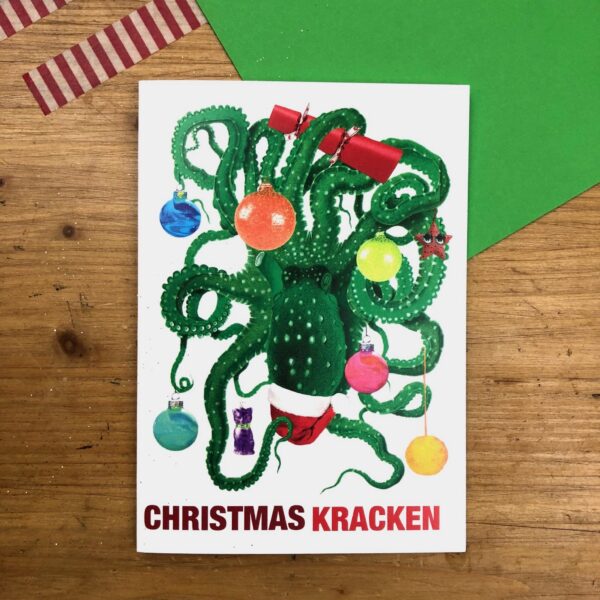 8924-christmas-kracken-greeting-card-5060583436240-21676026429596-2.jpg