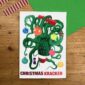 8924-christmas-kracken-greeting-card-5060583436240-21676026429596-2.jpg