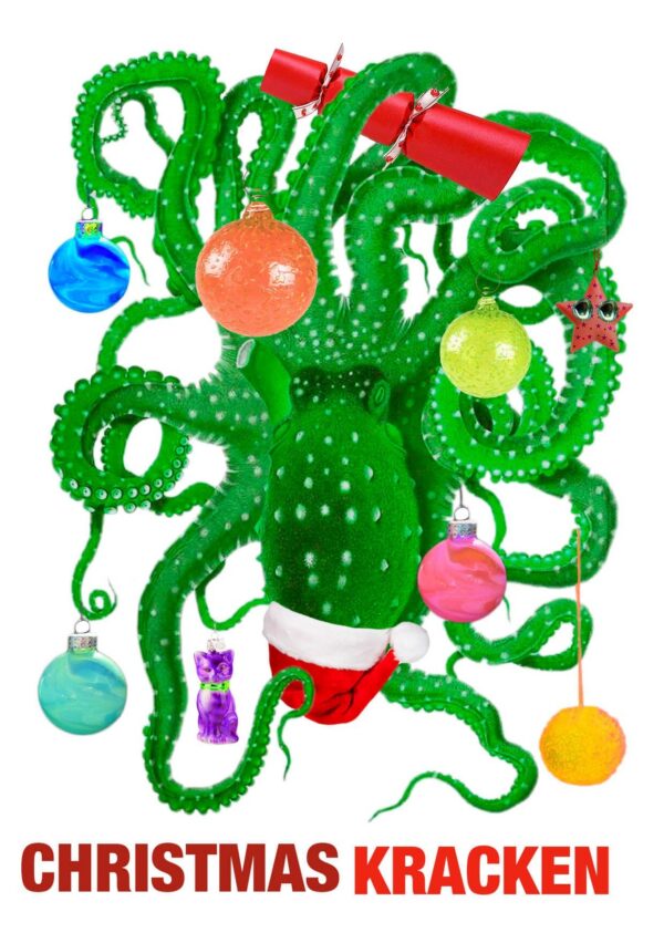8924-christmas-kracken-greeting-card-5060583436240-22010140177-2.jpg