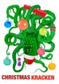 8924-christmas-kracken-greeting-card-5060583436240-22010140177-2.jpg