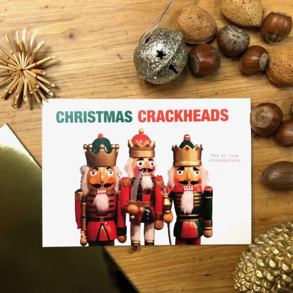 8926-christmas-crackheads-greeting-card-5060583436264-21676543443100-2.jpg
