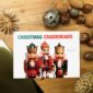 8926-christmas-crackheads-greeting-card-5060583436264-21676543443100-2.jpg
