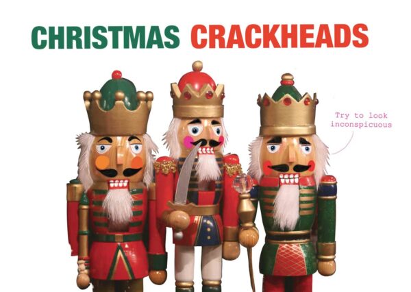 8926-christmas-crackheads-greeting-card-5060583436264-22010156369-2.jpg