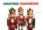 8926-christmas-crackheads-greeting-card-5060583436264-22010156369-2.jpg