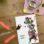 8927-festive-spirit-christmas-greeting-card-5060583436271-21676281397404-2.jpg