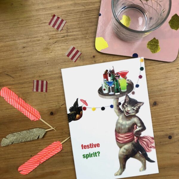 8927-festive-spirit-christmas-greeting-card-5060583436271-21676281397404-2.jpg