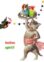 8927-festive-spirit-christmas-greeting-card-5060583436271-22009714961-2.jpg