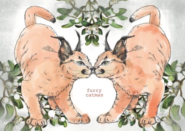 8930-furry-catmas-5060583436288-22010096657-2.jpg