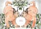 8930-furry-catmas-5060583436288-22010096657-2.jpg