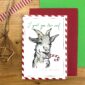 8931-i-goat-you-this-card-5060583436295-21676444483740-2.jpg