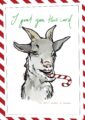 8931-i-goat-you-this-card-5060583436295-22010055697-2.jpg