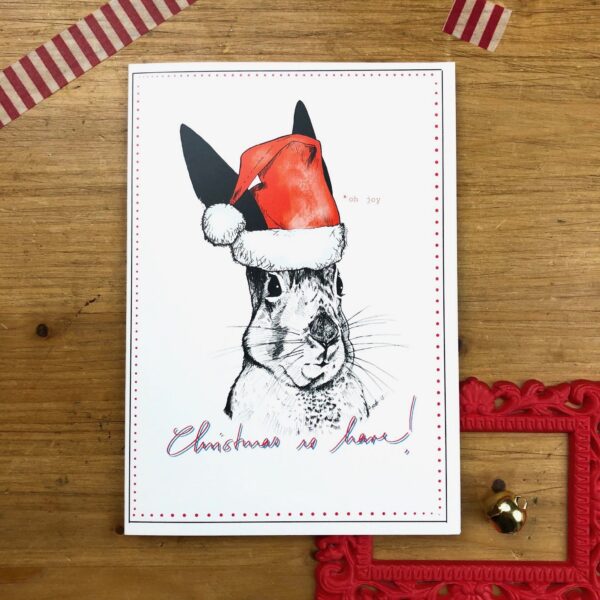 8933-christmas-is-hare-5060583436318-21676066373788-2.jpg