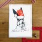 8933-christmas-is-hare-5060583436318-21676066373788-2.jpg