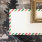 8933-christmas-is-hare-5060583436318-21676066439324-2.jpg