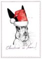 8933-christmas-is-hare-5060583436318-22010081169-2.jpg