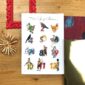 8935-twelve-days-of-christmas-5060583436332-21676631916700-2.jpg