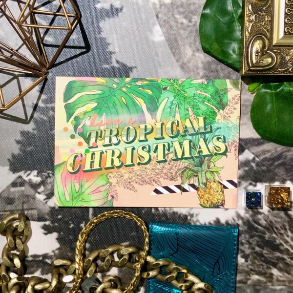 8936-tropical-christmas-card-5060583438282-21676569591964-2.jpg