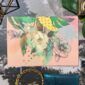 8936-tropical-christmas-card-5060583438282-21676569624732-2.jpg