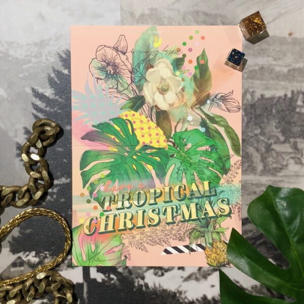 8936-tropical-christmas-card-5060583438282-21676569657500-2.jpg