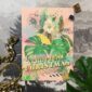 8936-tropical-christmas-card-5060583438282-21676569657500-2.jpg