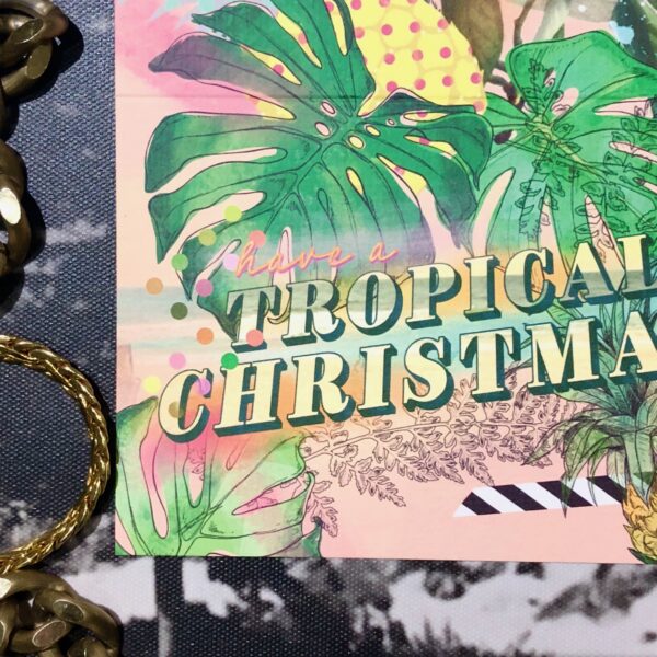 8936-tropical-christmas-card-5060583438282-21676569690268-2.jpg