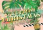 8936-tropical-christmas-card-5060583438282-5426661621856-2.jpg