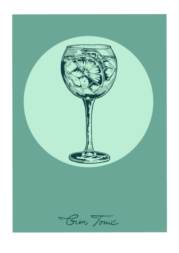 9913-gin-tonic-36x24-inch-canvas-print-5060583435854-22234132305-2.png 9913-gin-tonic-36x24-inch-canvas-print-5060583435854-22234132305-2.png