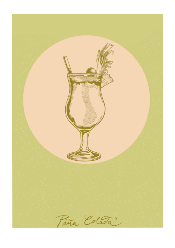 9915-pina-colada-36x24-inch-canvas-print-5060583435878-22234141073-2.png
