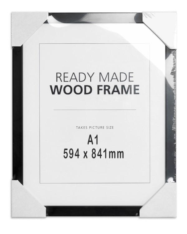 A1BlankPictureFrameReadytoHang-4.png