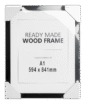 A1BlankPictureFrameReadytoHang-4.png