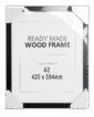 A2BlankPictureFrameReadytoHang-4.png