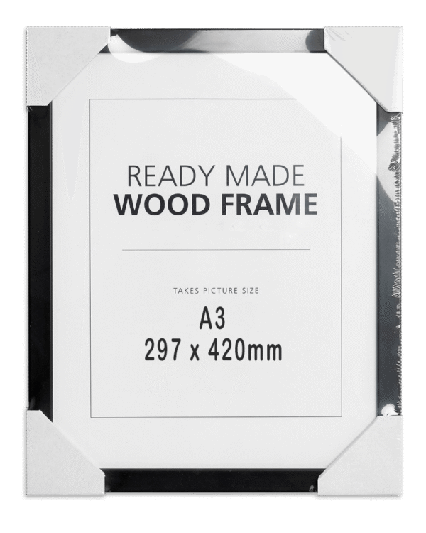 A3BlankPictureFrameReadytoHang-4.png