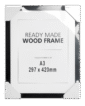 A3BlankPictureFrameReadytoHang-4.png