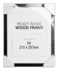 A4BlankPictureFrameReadytoHang-4.png