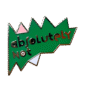 Absolutelynotpin-2.png