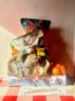 Allthepouches-7.jpg