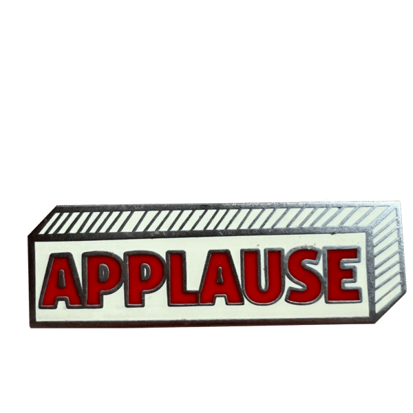 Applausepin-2.png