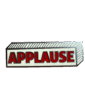 Applausepin-2.png