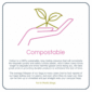Arc2024-10-1513.02.15-2.png