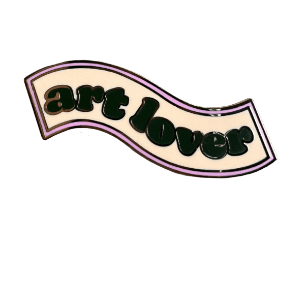 ArtLover-2.png