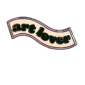 ArtLover-2.png