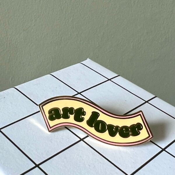 ArtLoverBadge-2.jpg