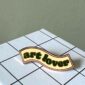 ArtLoverBadge-2.jpg