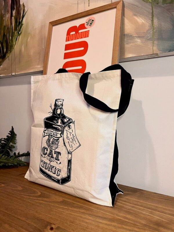 BagwithCatatonicPrint-6.jpg