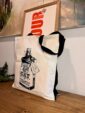 BagwithCatatonicPrint-6.jpg