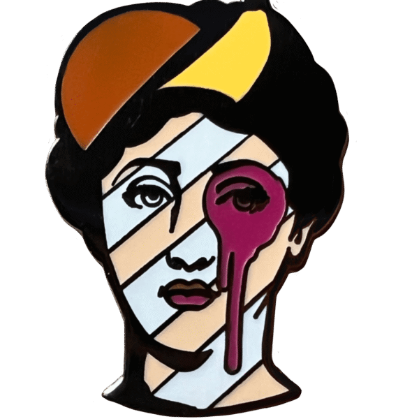 Bananamamapin-2.png